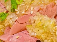 -Fukumimi·美醉堂 居酒屋(金尚店)
