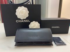 -CHANEL(恒隆广场店)