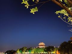 -聚汇三少·龙虾·中餐厅(莫邪路新天地店)