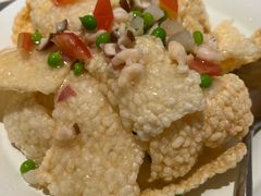 -松鹤楼·非遗·苏帮菜(融科店)