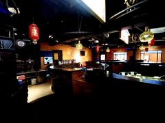 -大碗厨 25年老字号 现炒湘菜(四季天地店)