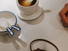 -兰湘子·湘菜小炒(济南领秀城店)