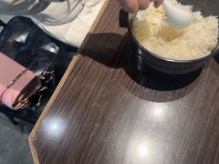 -胖哥俩肉蟹煲(淮安万达店)