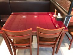 -宏状元现熬粥·京味菜(三里河店)