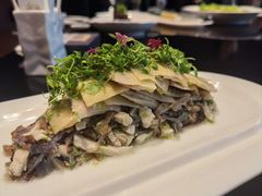 -汤记传菜(秀浦路店)