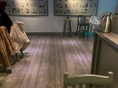 -壹小馆.皇城老妈(成都太古里店)