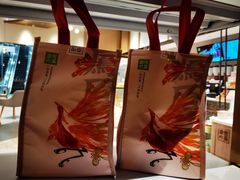 -奈雪的茶(仙林金鹰店)