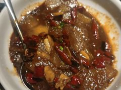 -三强鸽子(胜利路店)