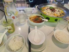 -蛙功夫(福州仓山万达店)