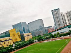 -好成财牛排馆(涂门街总店)