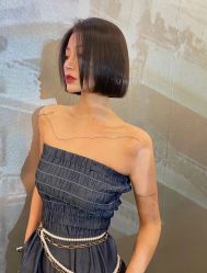 -汇·HAIR