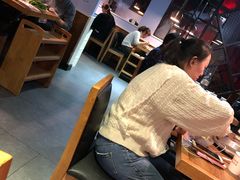 -傣妹火锅(南京东路一店)