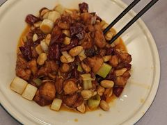 -东兴楼(通州店)