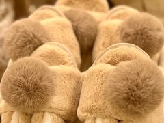 -ZARAHOME(虹桥南丰城店)