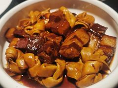 -春申里餐厅(银泰in99店)