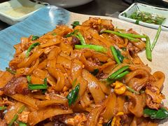 -潮界(凯德晶萃店)