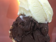 -Cova Ristorante & Caffe(海港城店)