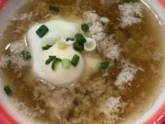 -海燕酒店(惠济路店)