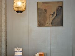 -火候轩品质湘菜·私厨(市府店)