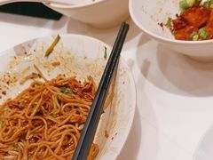 -眉州小吃(石景山店)