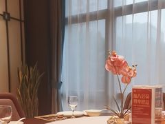 -颂福楼·南京菜(定淮门店)
