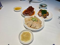 -南棠馆粤菜坊(群光店)