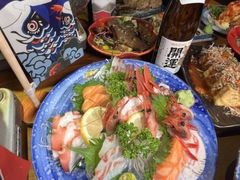 -王氏炉匠·烧鸟放题自助(好运街店)