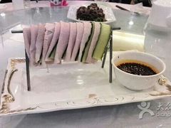 android_upload_pic-陶然居·重庆菜(解放碑店)