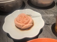 -小厨娘金榜题名(夫子庙贡院街店)