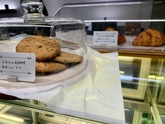 -野鸽子咖啡(中航店)