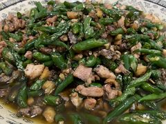 尖椒鸡-陈有良尖椒鸡(渝中示范店)