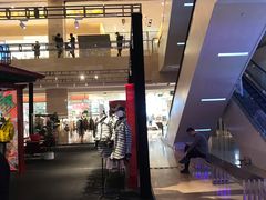 -北国商城