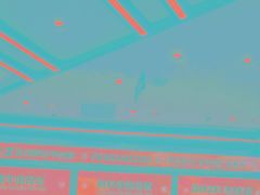 -粉小主·贵州酸汤牛肉粉(南京仙林金鹰店)