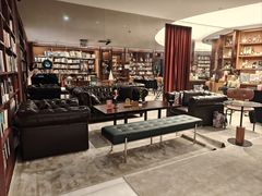 -二酉书店TOYOU BOOKS