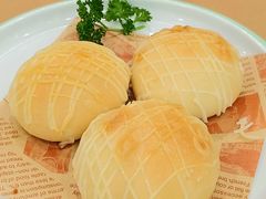 -海晖酒楼·顺德鱼生(荣华店)