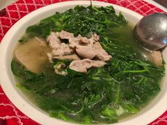 -谭厨中山传家菜.乳鸽.脆鲩鱼(华强北中航城店)