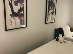 -麦子MaiMassage(打浦桥店)