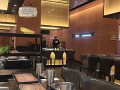-大神太神·铁板烧(七宝领展广场店)