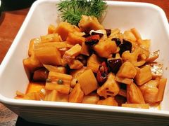 -老板恋上鱼(高新万达店)