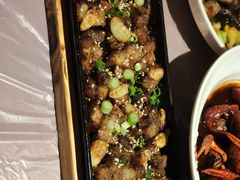 -有位虾匠·香辣蟹·小龙虾(李村店)