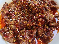 -老三样·旧食新味(船山路店)