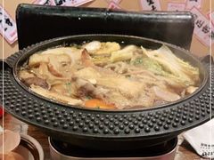 -披头士烧鸟居酒屋(王府井店)