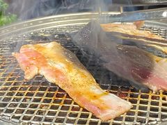 -炭治郎烧肉(滨江和城店)