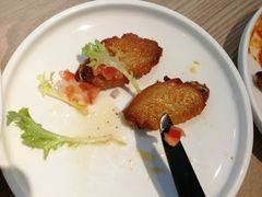 -Maxpoint Kitchen 西餐咖啡(乐峰广场店)