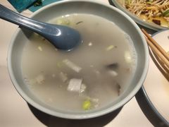 -西夏回族烧麦馆(牡丹街店)