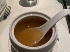 -皇朝会.经典传统粤菜(外滩店)