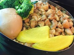 -小明同学(三里屯店)