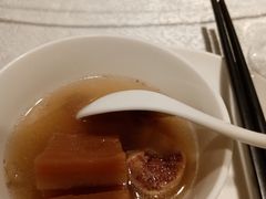 -粤香楼(新光里店)