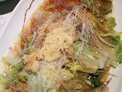 -乾园(天河城店)