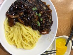 -香港饭店0410(弘大店)